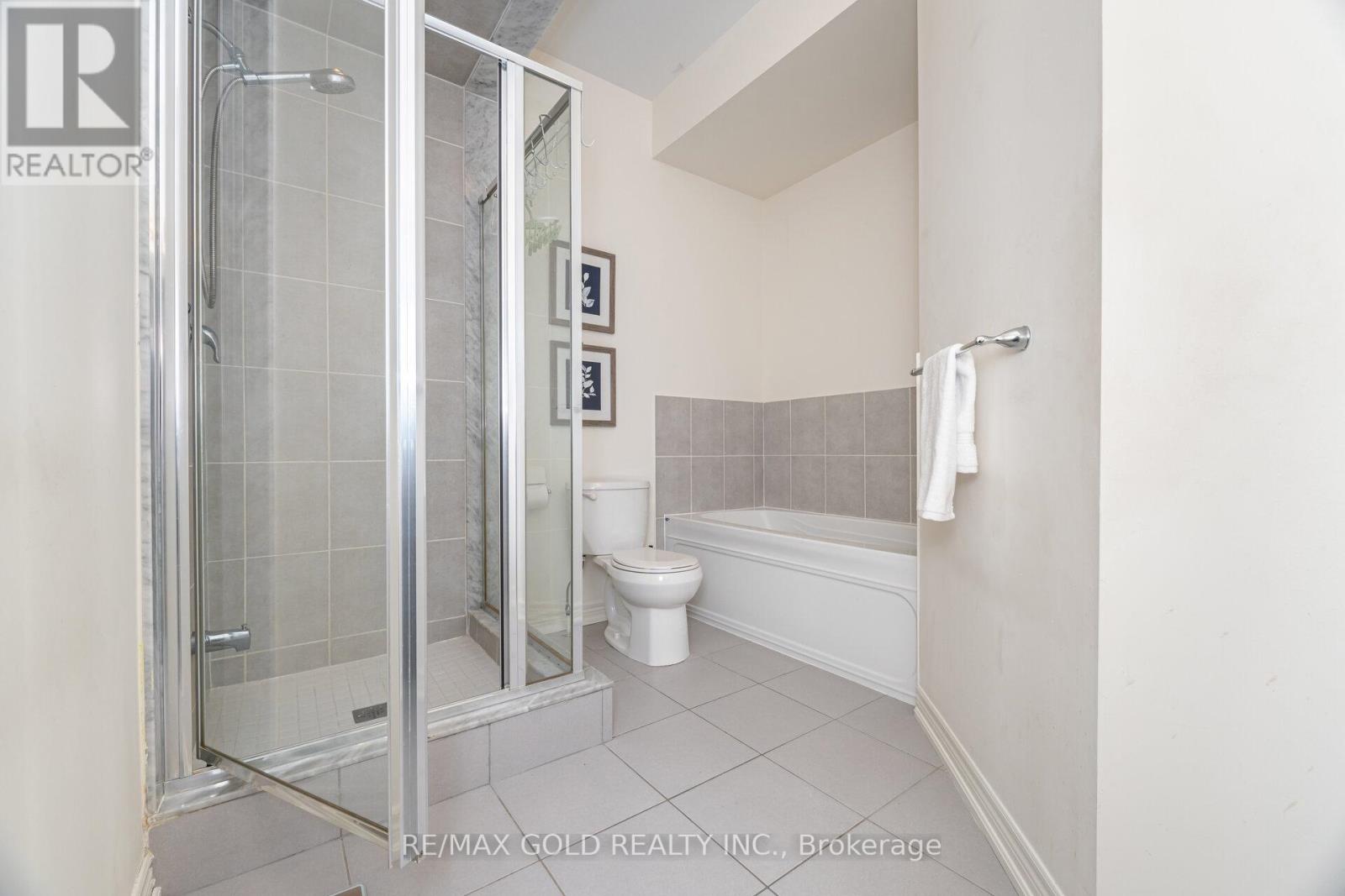 15 - 30 Muzzo Drive, Brampton, Ontario  L6R 3W8 - Photo 16 - W12623186