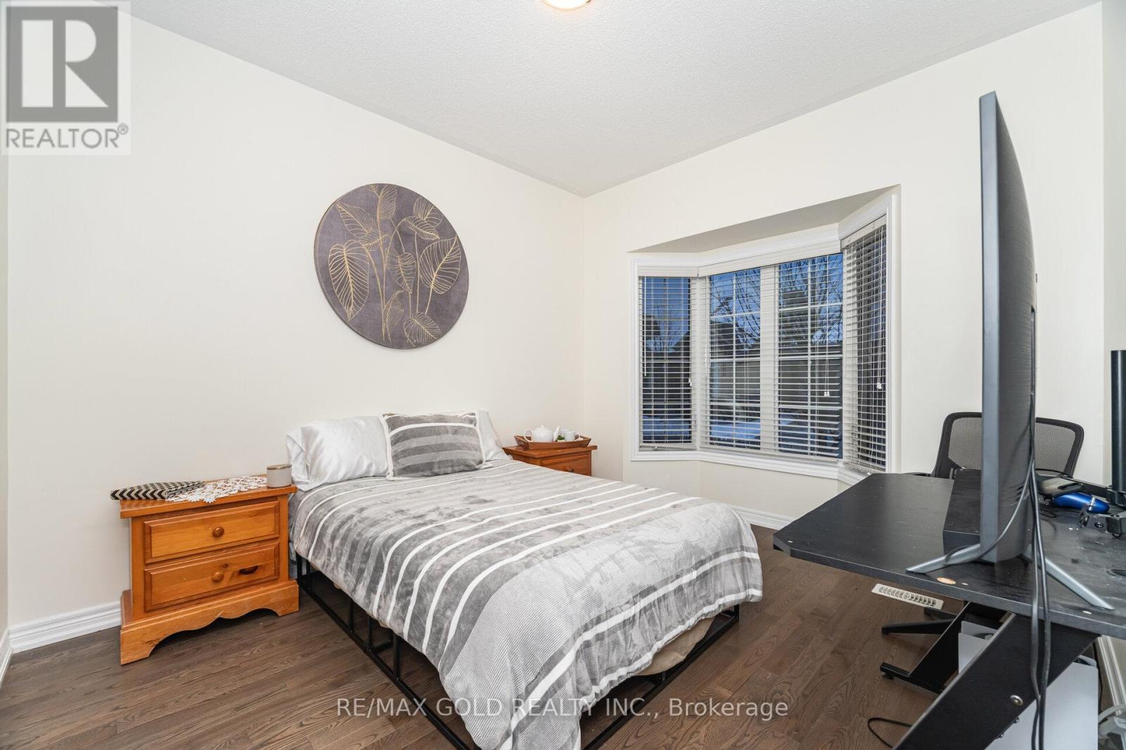 15 - 30 Muzzo Drive, Brampton, Ontario  L6R 3W8 - Photo 17 - W12623186