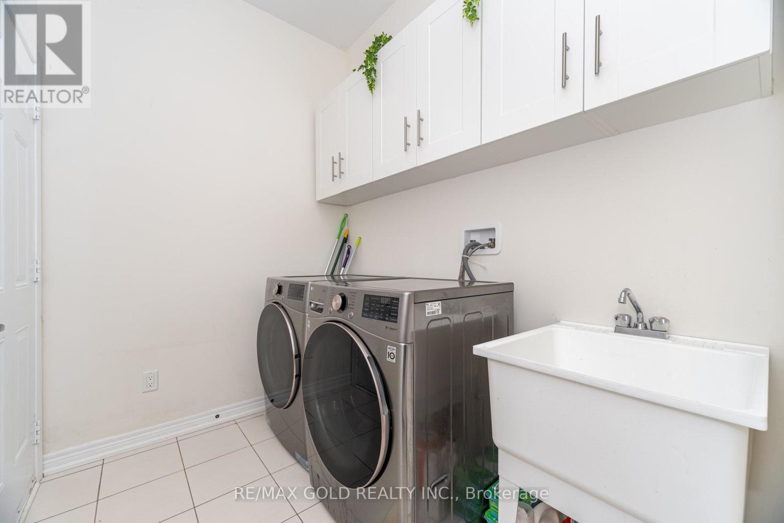 15 - 30 Muzzo Drive, Brampton, Ontario  L6R 3W8 - Photo 18 - W12623186