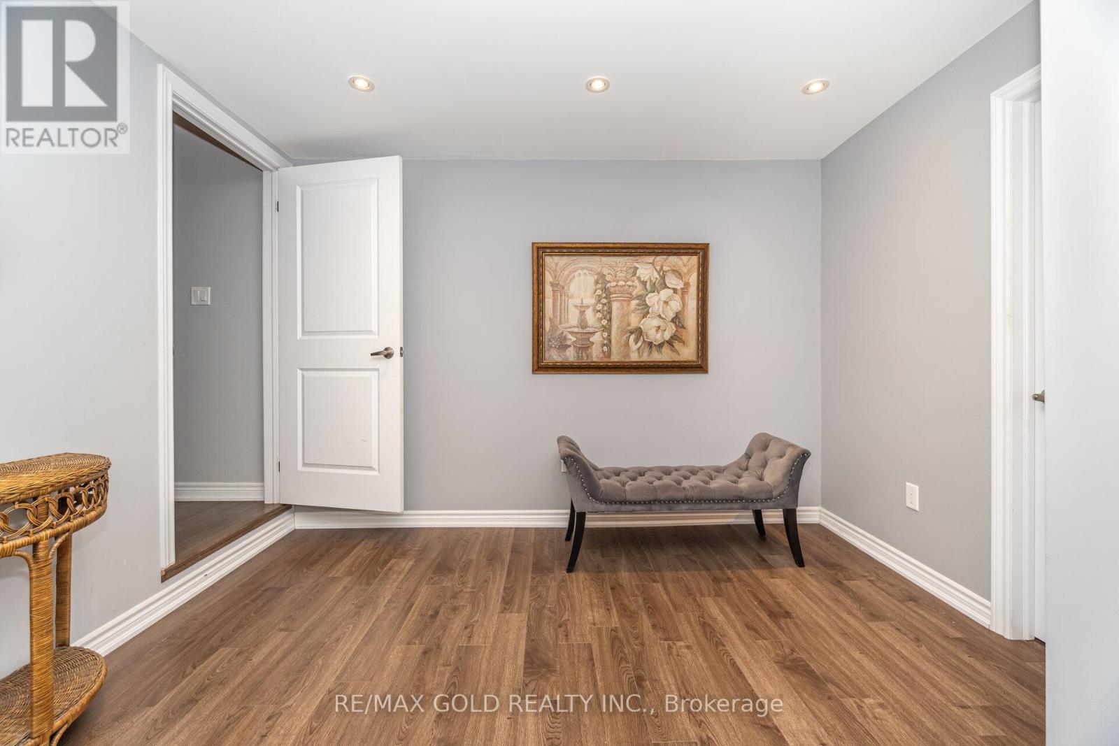 15 - 30 Muzzo Drive, Brampton, Ontario  L6R 3W8 - Photo 19 - W12623186