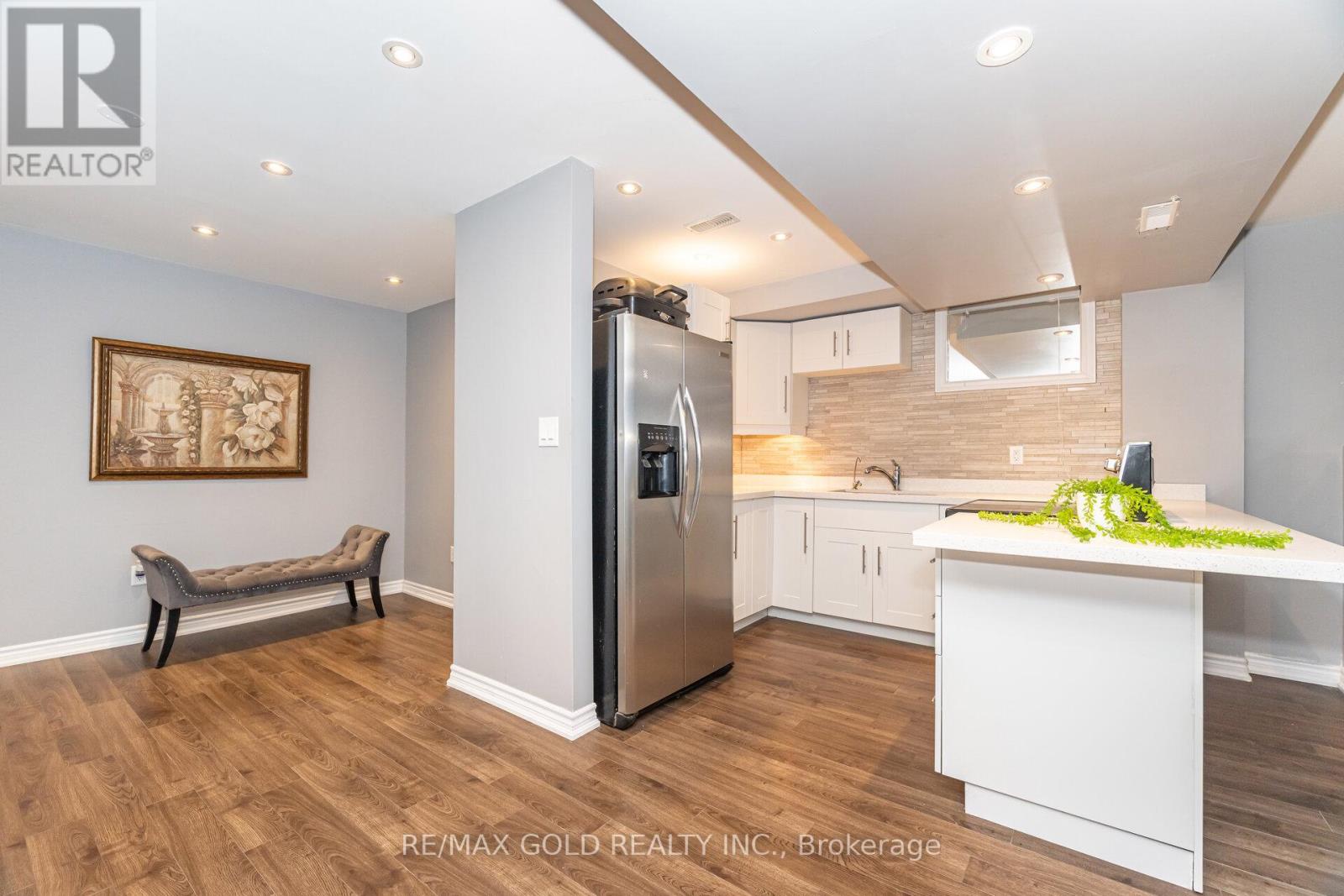 15 - 30 Muzzo Drive, Brampton, Ontario  L6R 3W8 - Photo 21 - W12623186