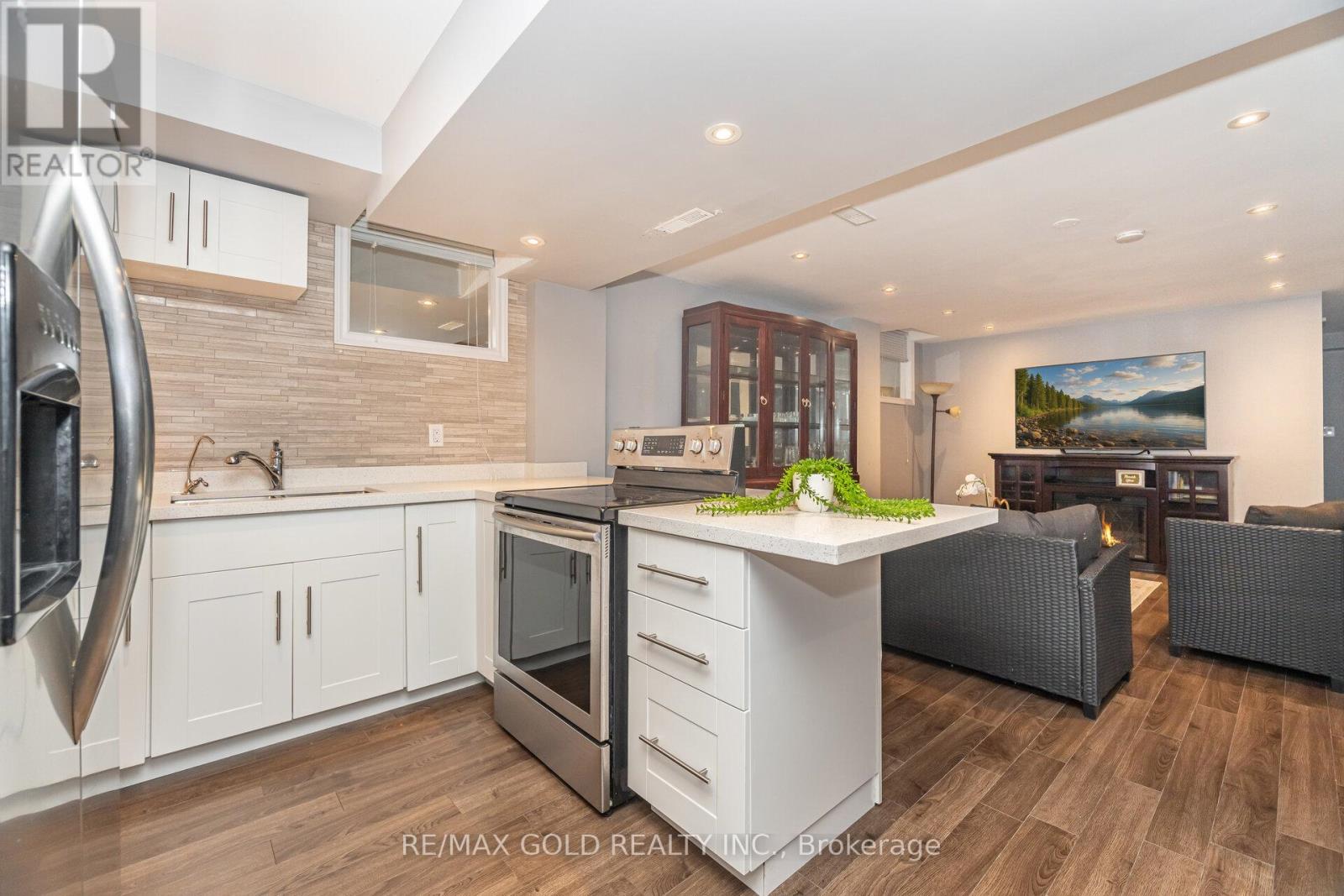 15 - 30 Muzzo Drive, Brampton, Ontario  L6R 3W8 - Photo 22 - W12623186