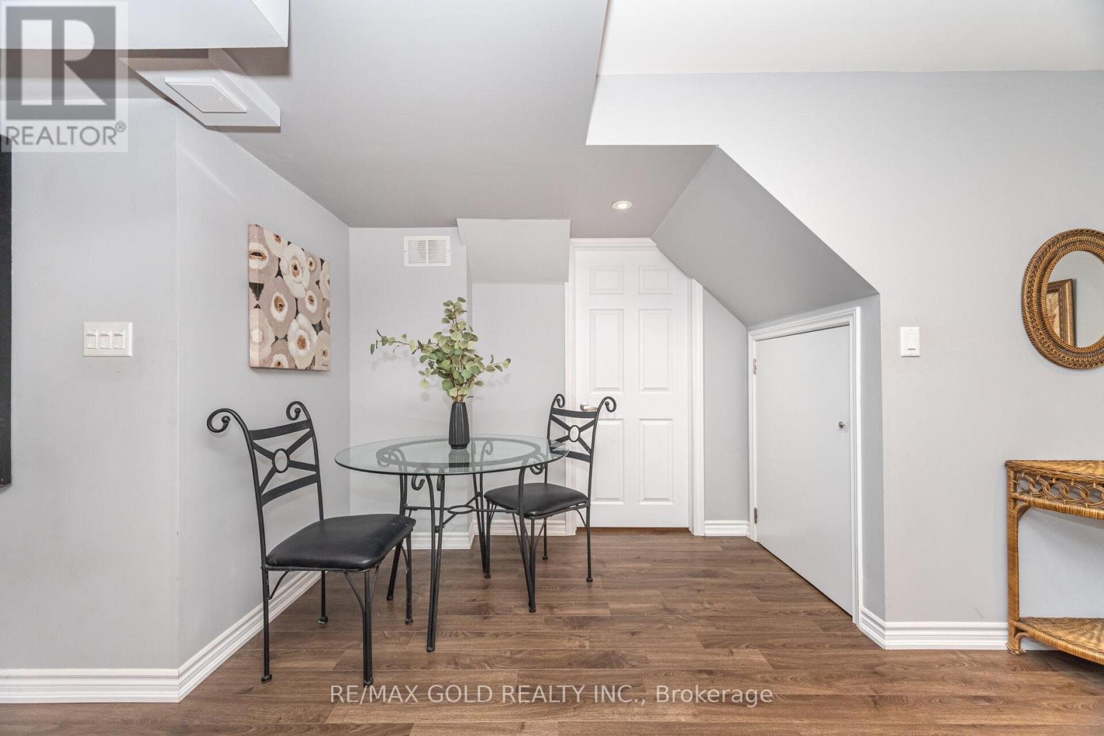 15 - 30 Muzzo Drive, Brampton, Ontario  L6R 3W8 - Photo 23 - W12623186