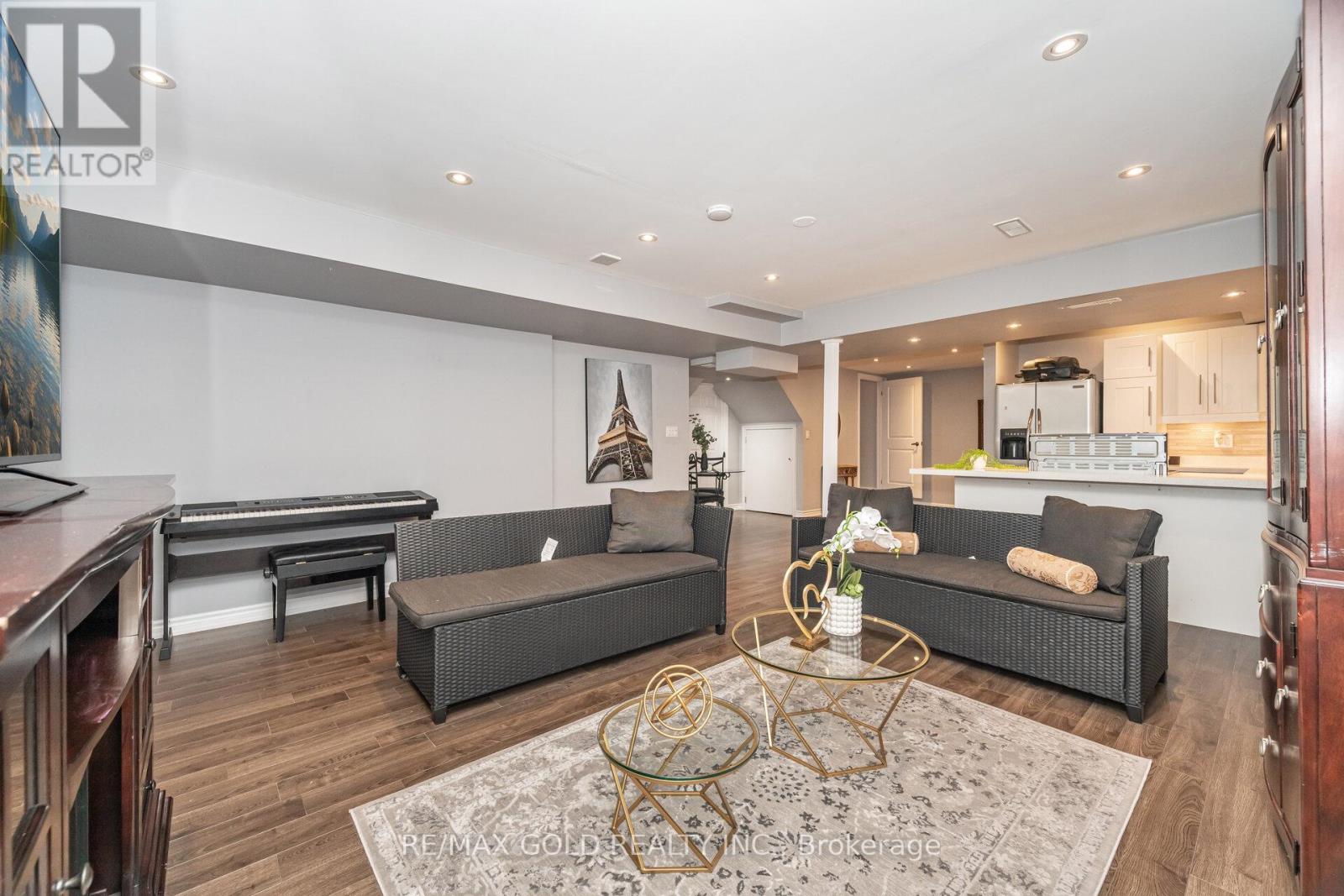 15 - 30 Muzzo Drive, Brampton, Ontario  L6R 3W8 - Photo 24 - W12623186