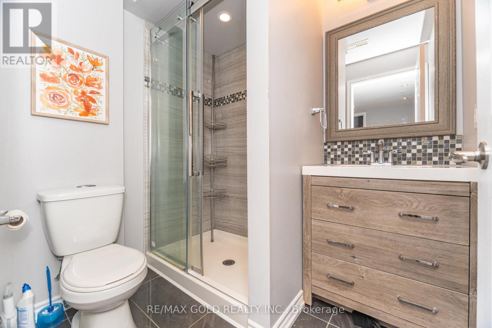 15 - 30 Muzzo Drive, Brampton, Ontario  L6R 3W8 - Photo 26 - W12623186