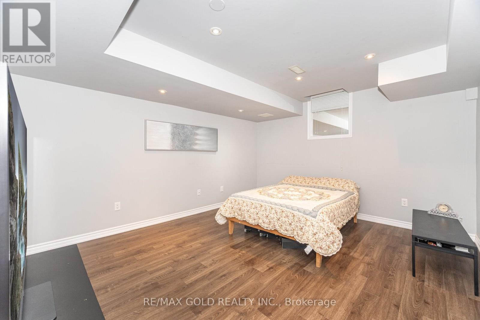 15 - 30 Muzzo Drive, Brampton, Ontario  L6R 3W8 - Photo 27 - W12623186