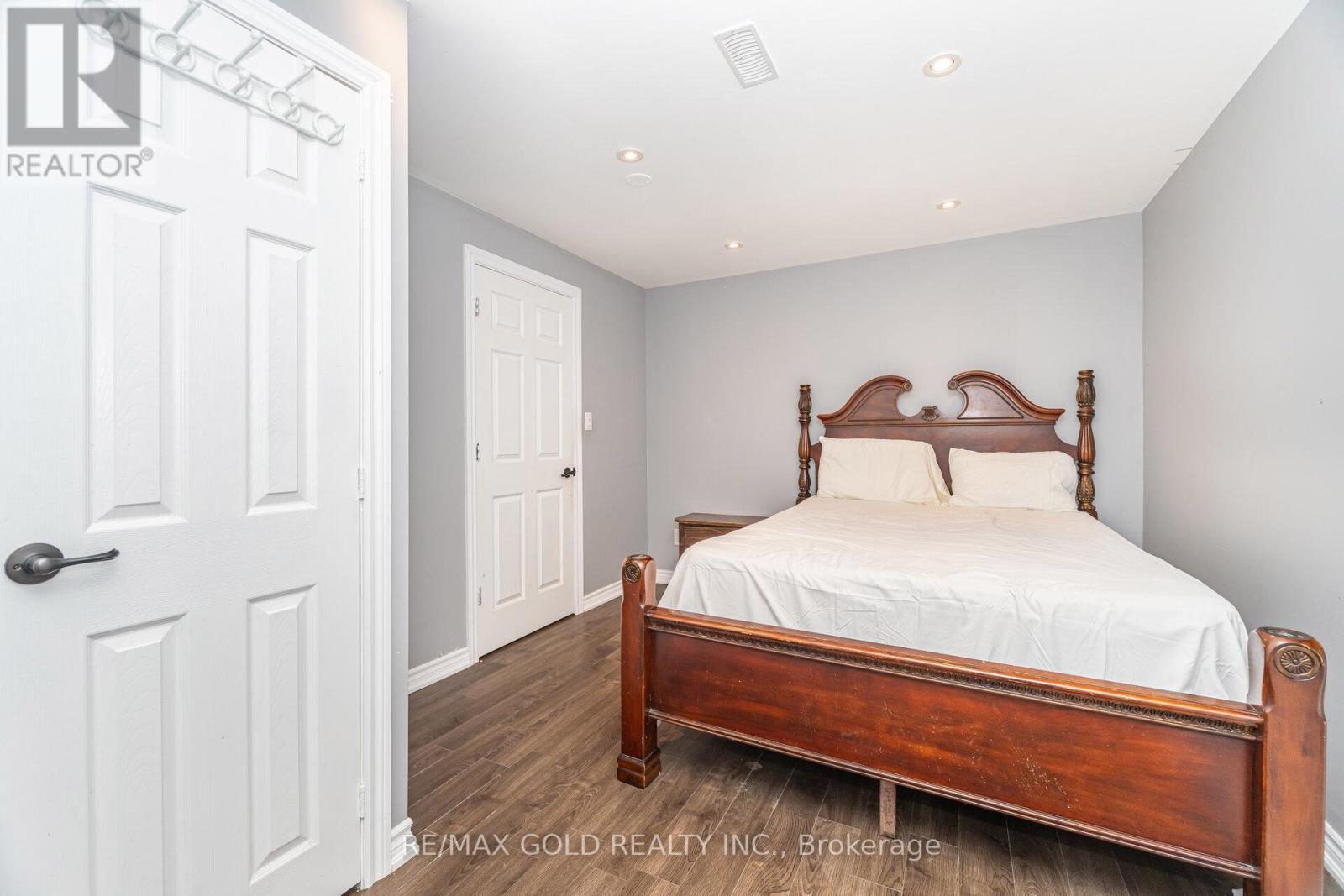 15 - 30 Muzzo Drive, Brampton, Ontario  L6R 3W8 - Photo 28 - W12623186