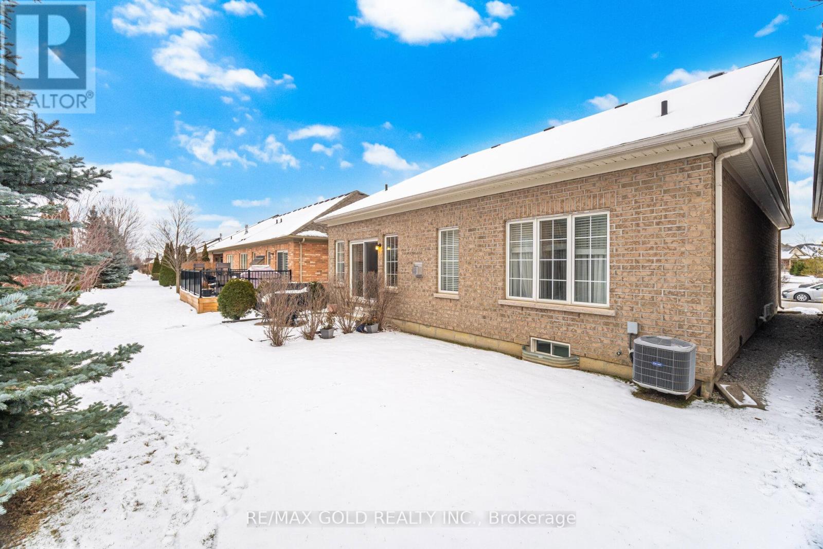 15 - 30 Muzzo Drive, Brampton, Ontario  L6R 3W8 - Photo 31 - W12623186