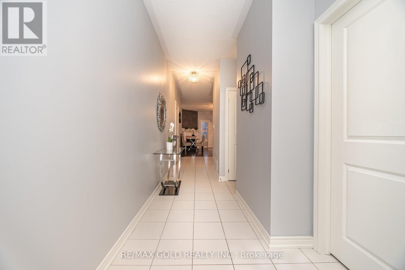 15 - 30 Muzzo Drive, Brampton, Ontario  L6R 3W8 - Photo 5 - W12623186