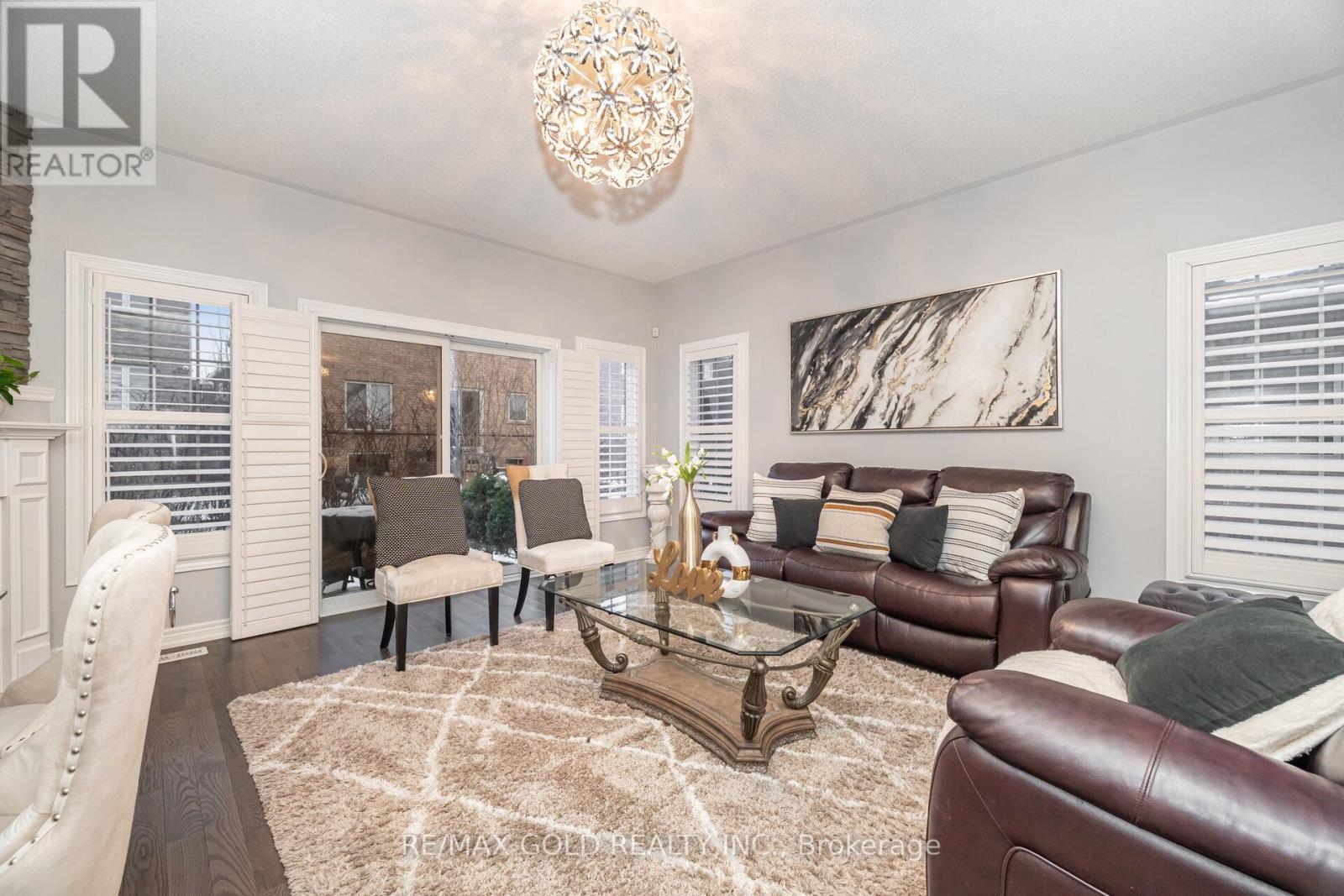 15 - 30 Muzzo Drive, Brampton, Ontario  L6R 3W8 - Photo 8 - W12623186