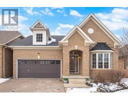 15 - 30 MUZZO DRIVE, Brampton, Ontario
