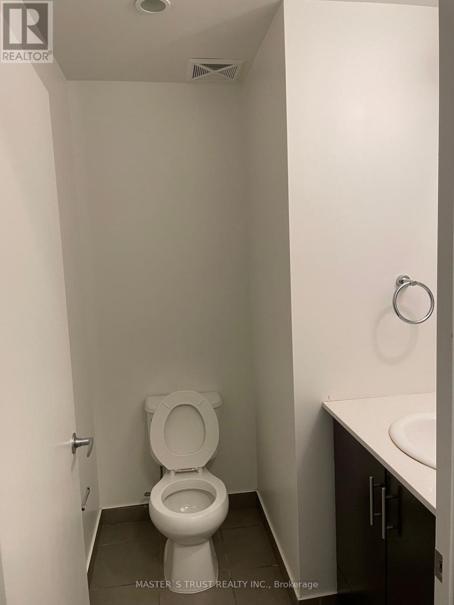 2911 - 360 Square One Drive, Mississauga, Ontario  L5B 0G2 - Photo 10 - W12626562