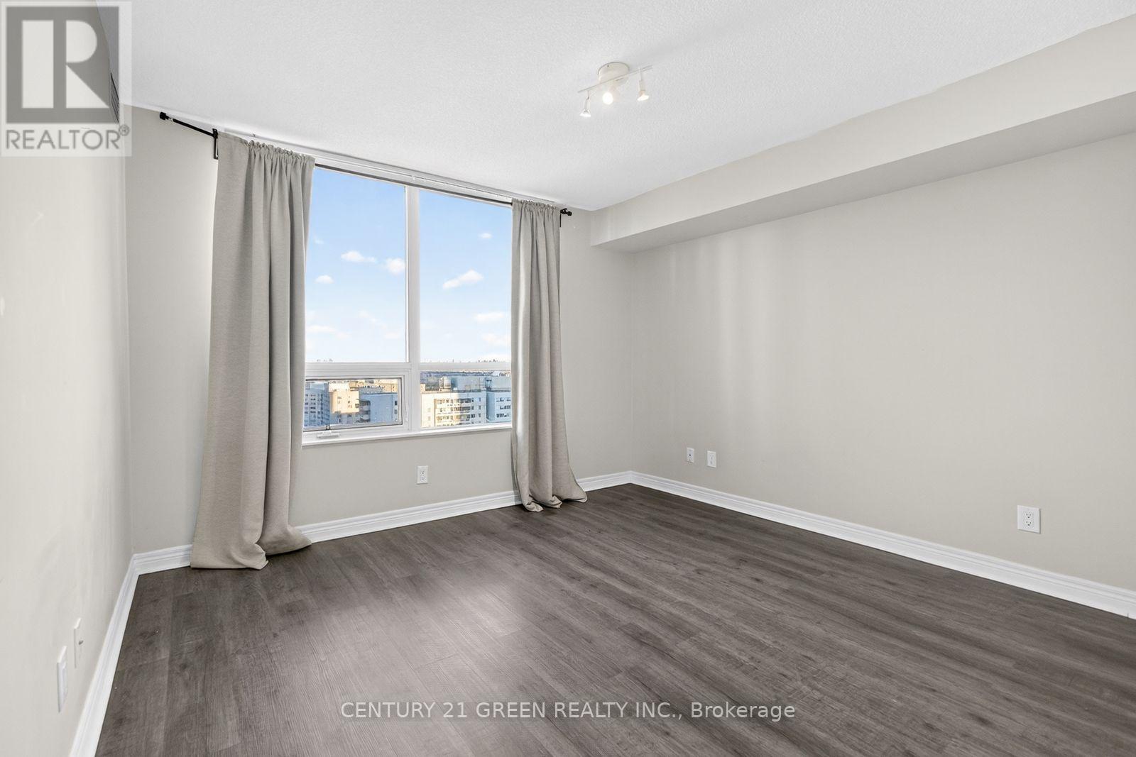 2909 - 208 Enfield Place, Mississauga, Ontario  L5B 0G8 - Photo 10 - W12626574