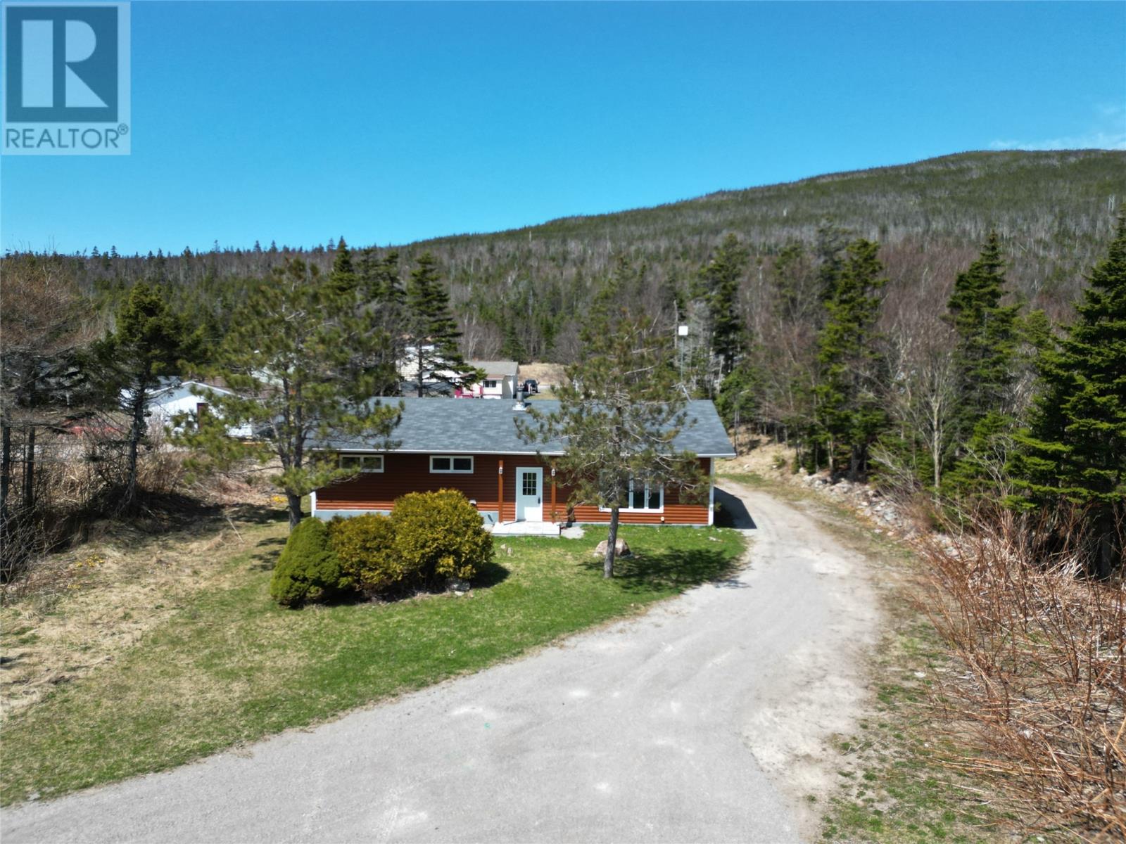 46 Main Street, Port Au Port East, Newfoundland & Labrador