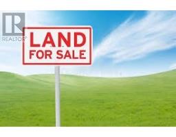 2A Husseys Road, Paradise, Newfoundland & Labrador