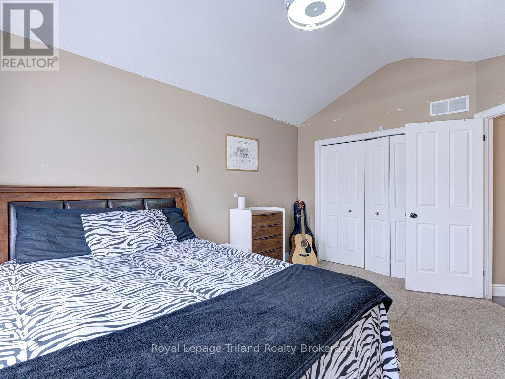 761 Glenwood Road N, Woodstock, Ontario  N4T 0A6 - Photo 18 - X12595002