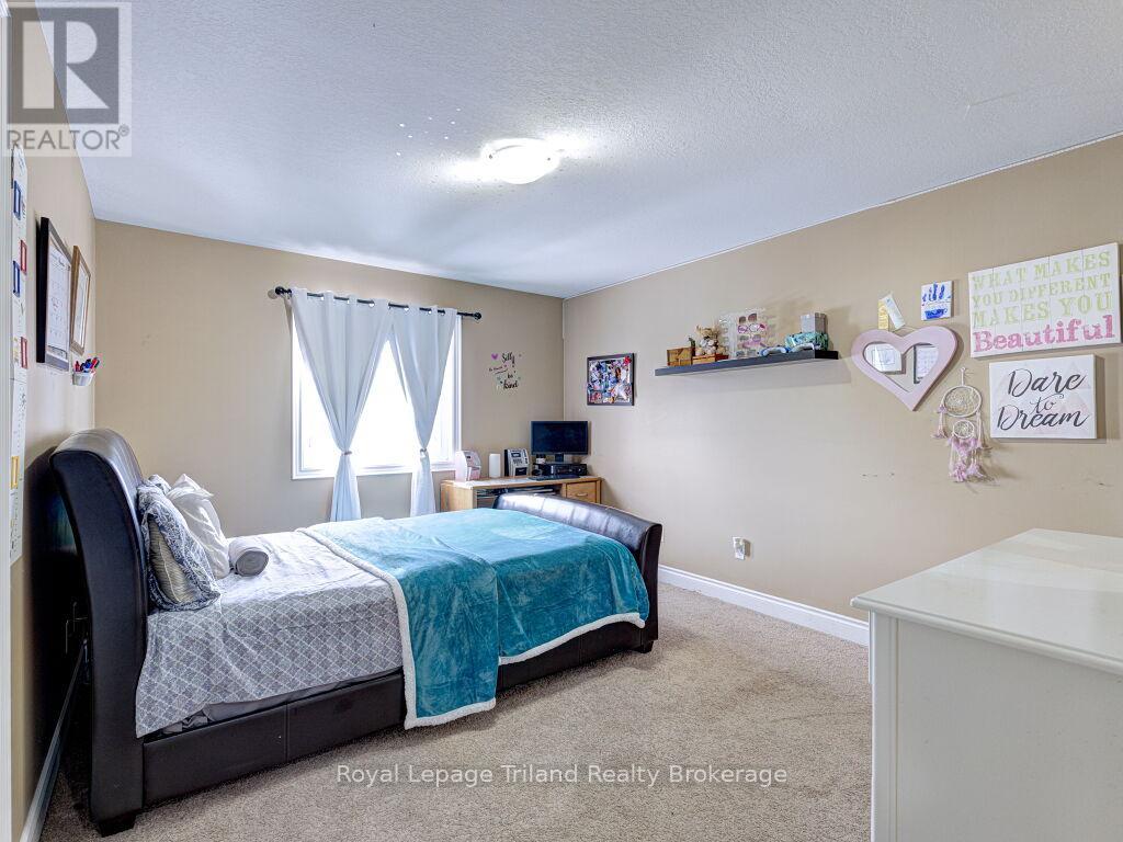 761 Glenwood Road N, Woodstock, Ontario  N4T 0A6 - Photo 24 - X12595002