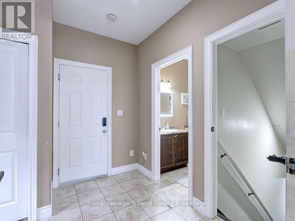 761 Glenwood Road N, Woodstock, Ontario  N4T 0A6 - Photo 27 - X12595002