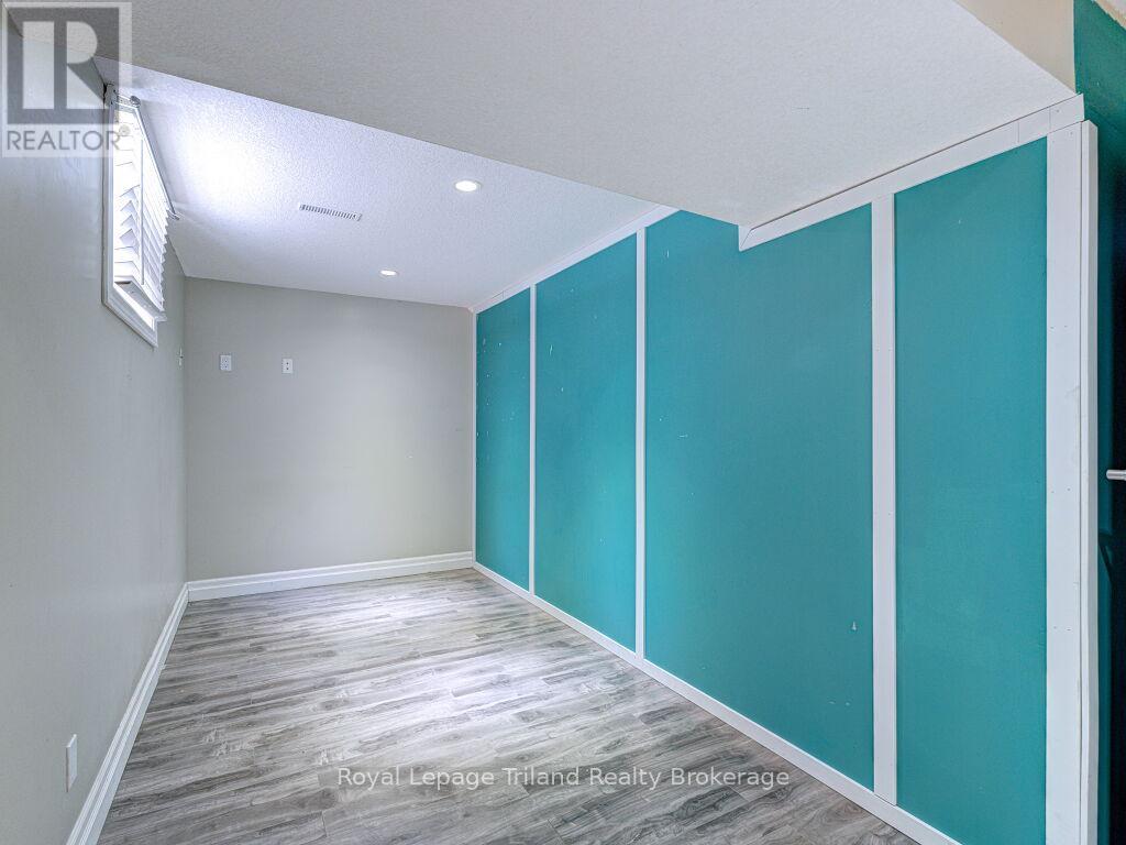 761 Glenwood Road N, Woodstock, Ontario  N4T 0A6 - Photo 33 - X12595002