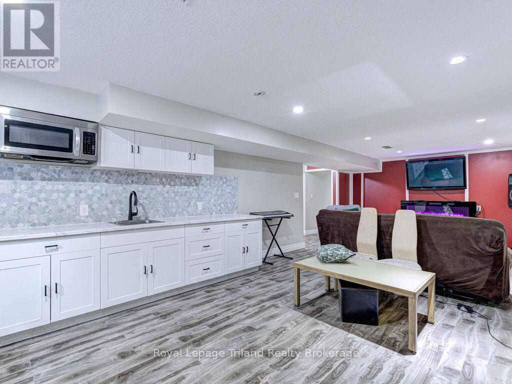 761 Glenwood Road N, Woodstock, Ontario  N4T 0A6 - Photo 32 - X12595002