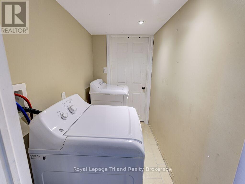 761 Glenwood Road N, Woodstock, Ontario  N4T 0A6 - Photo 36 - X12595002