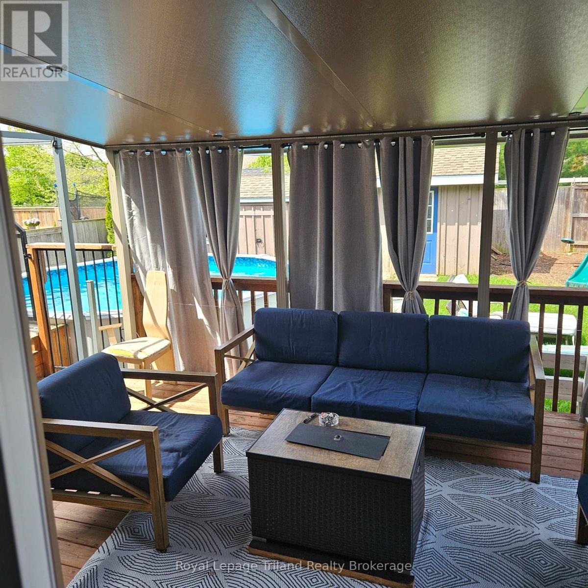 761 Glenwood Road N, Woodstock, Ontario  N4T 0A6 - Photo 43 - X12595002