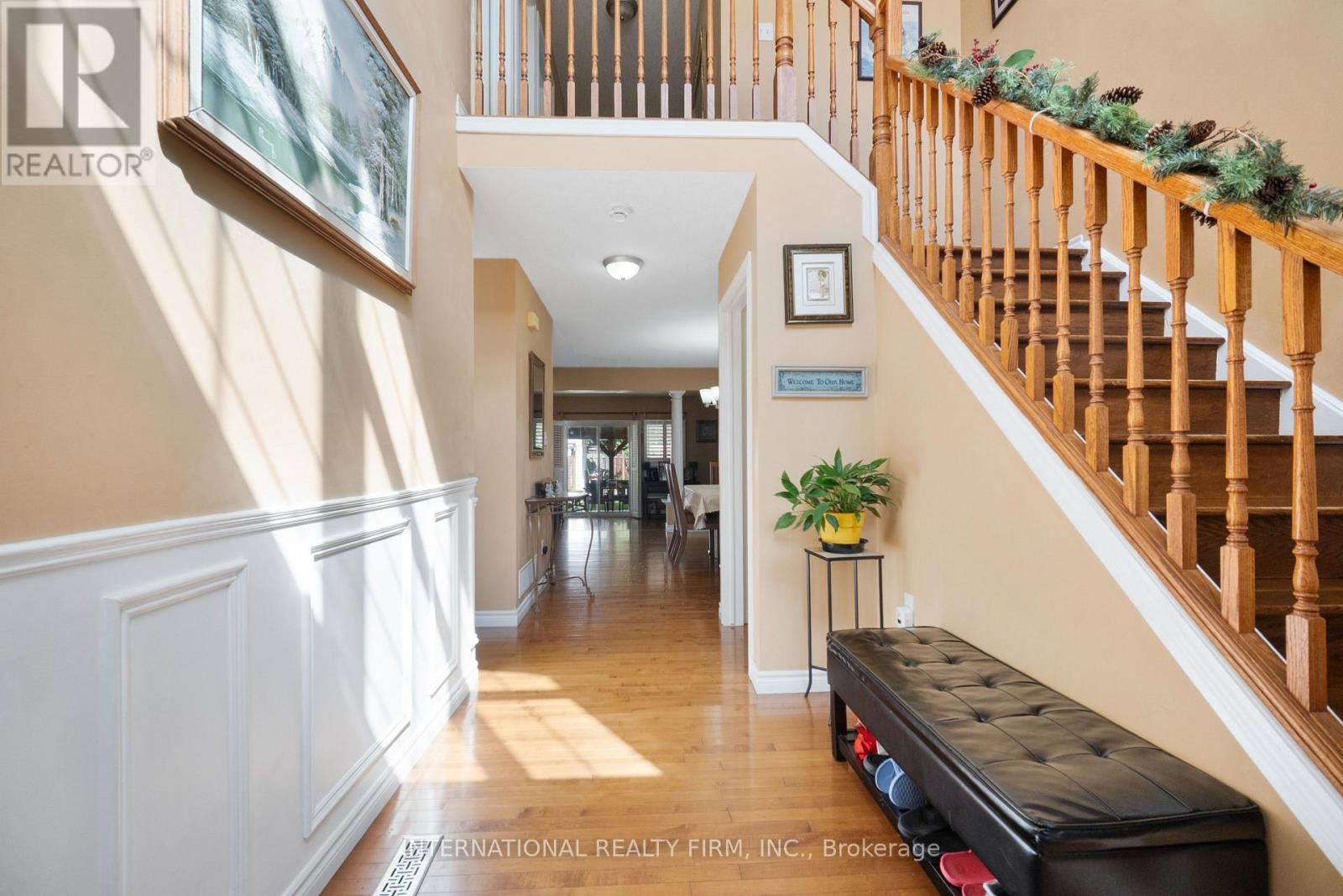 1055 Crosscreek Crescent, London East, Ontario  N5Y 6K9 - Photo 3 - X12626566