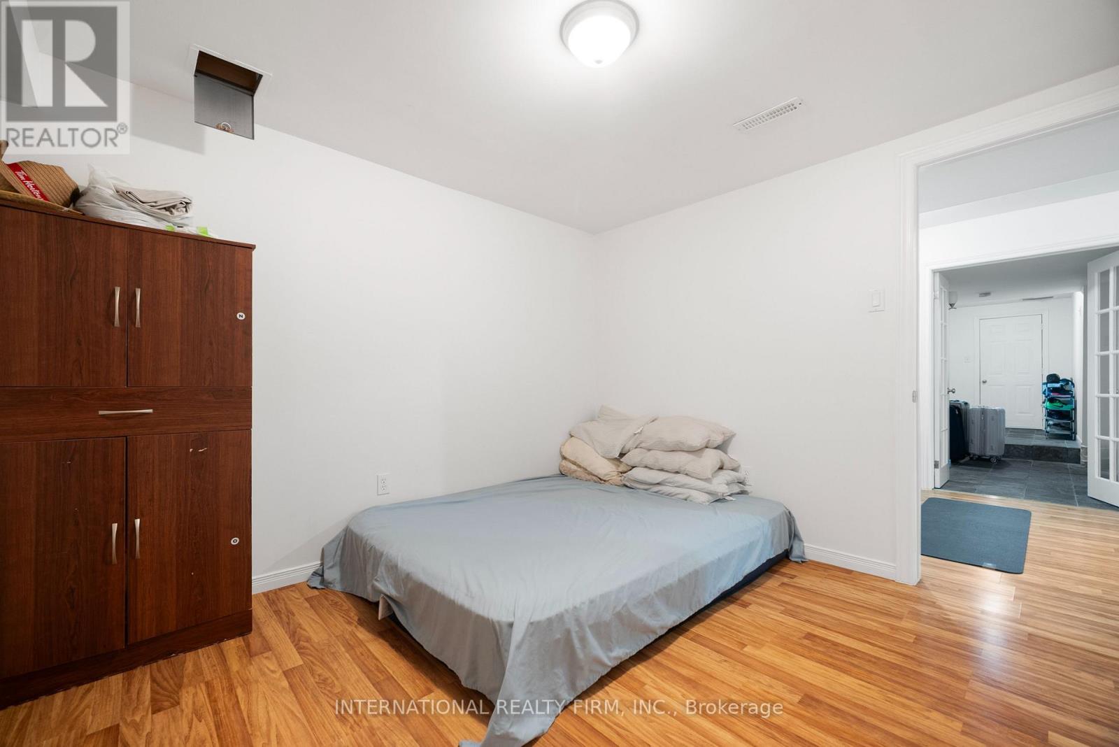 1055 Crosscreek Crescent, London East, Ontario  N5Y 6K9 - Photo 32 - X12626566