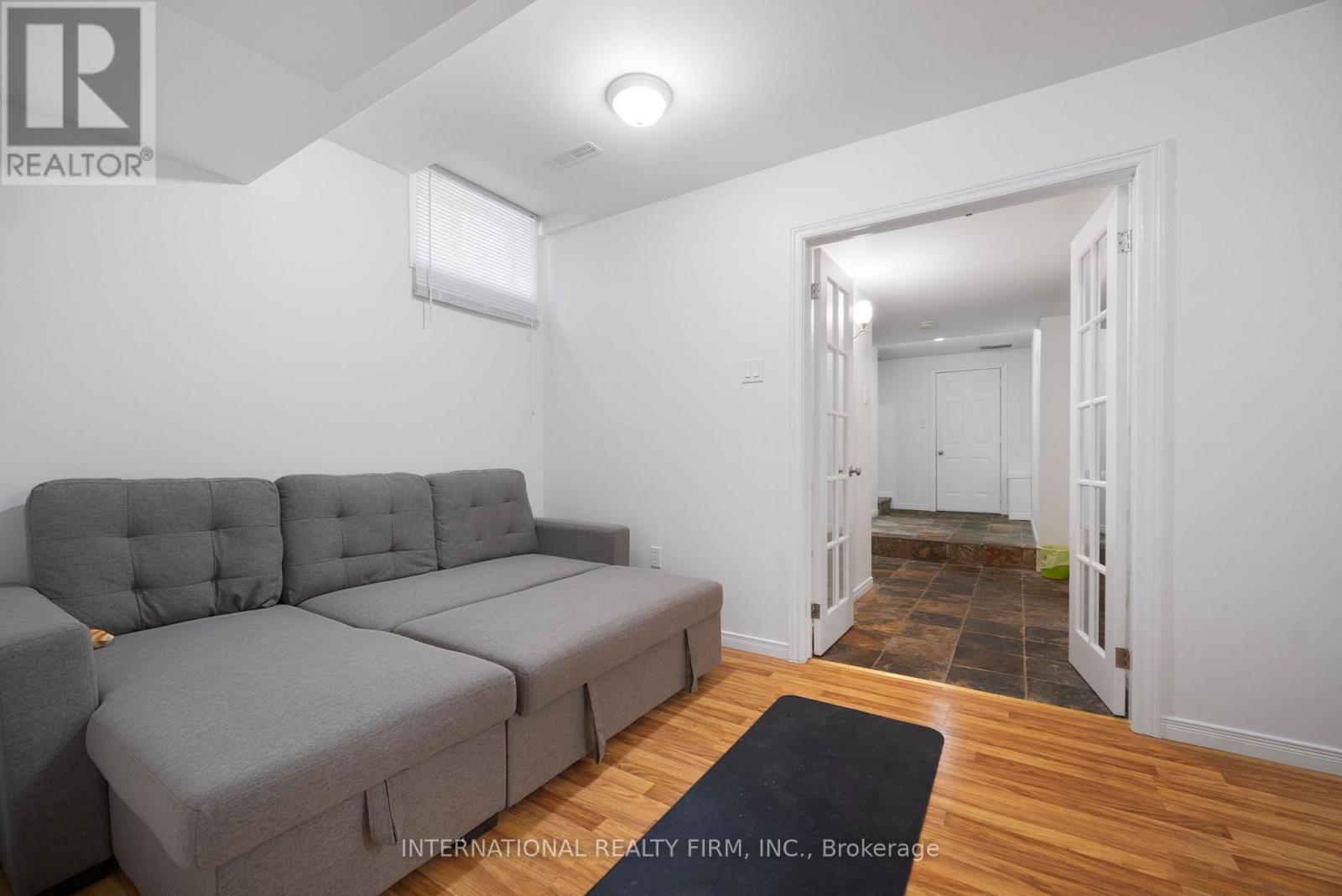 1055 Crosscreek Crescent, London East, Ontario  N5Y 6K9 - Photo 35 - X12626566