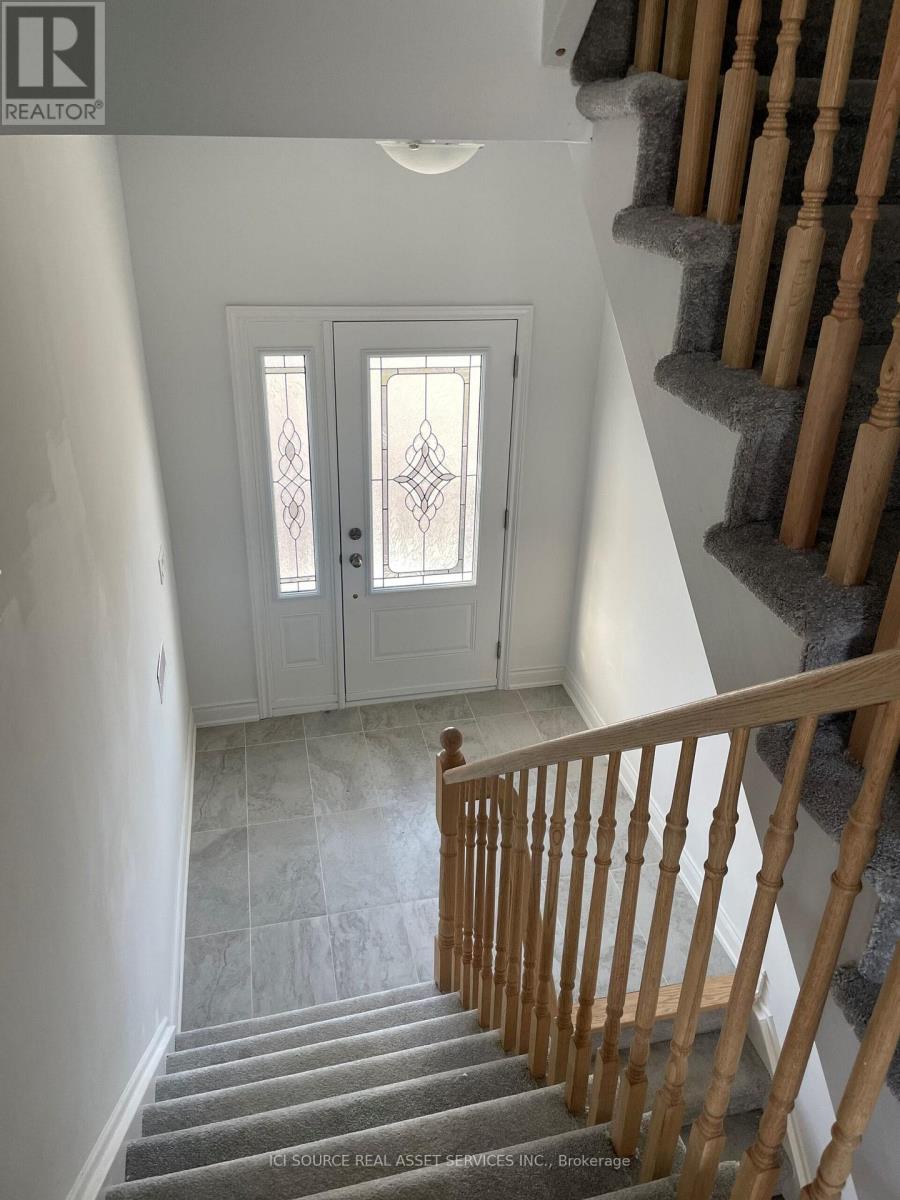 2 - 17 East Street, St. Catharines, Ontario  L2R 3Y9 - Photo 10 - X12626592