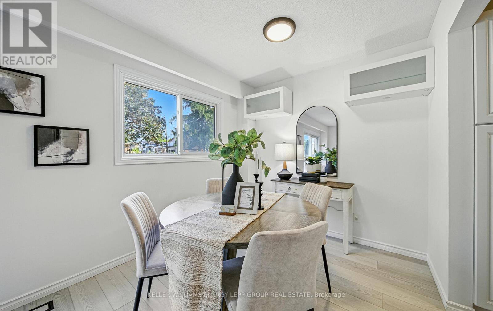 9 - 945 Burns Street W, Whitby, Ontario  L1N 6J5 - Photo 11 - E12626602