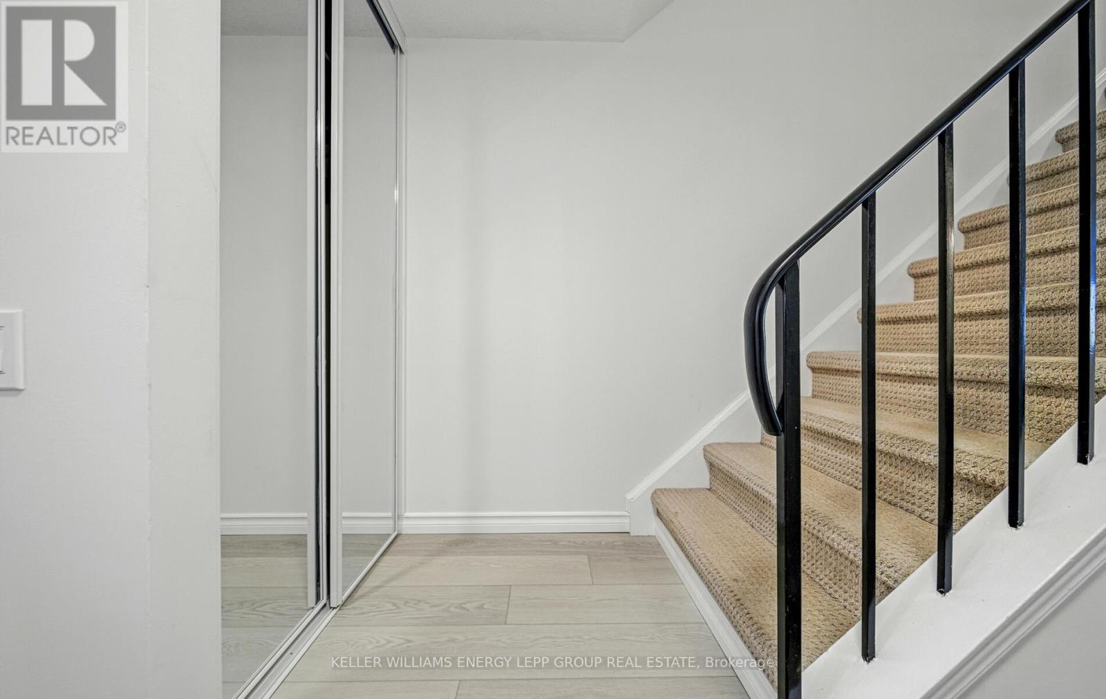 9 - 945 Burns Street W, Whitby, Ontario  L1N 6J5 - Photo 14 - E12626602