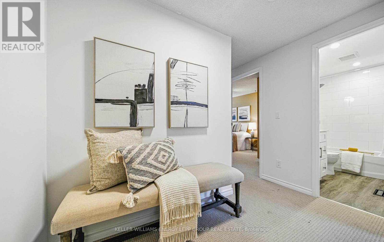 9 - 945 Burns Street W, Whitby, Ontario  L1N 6J5 - Photo 15 - E12626602