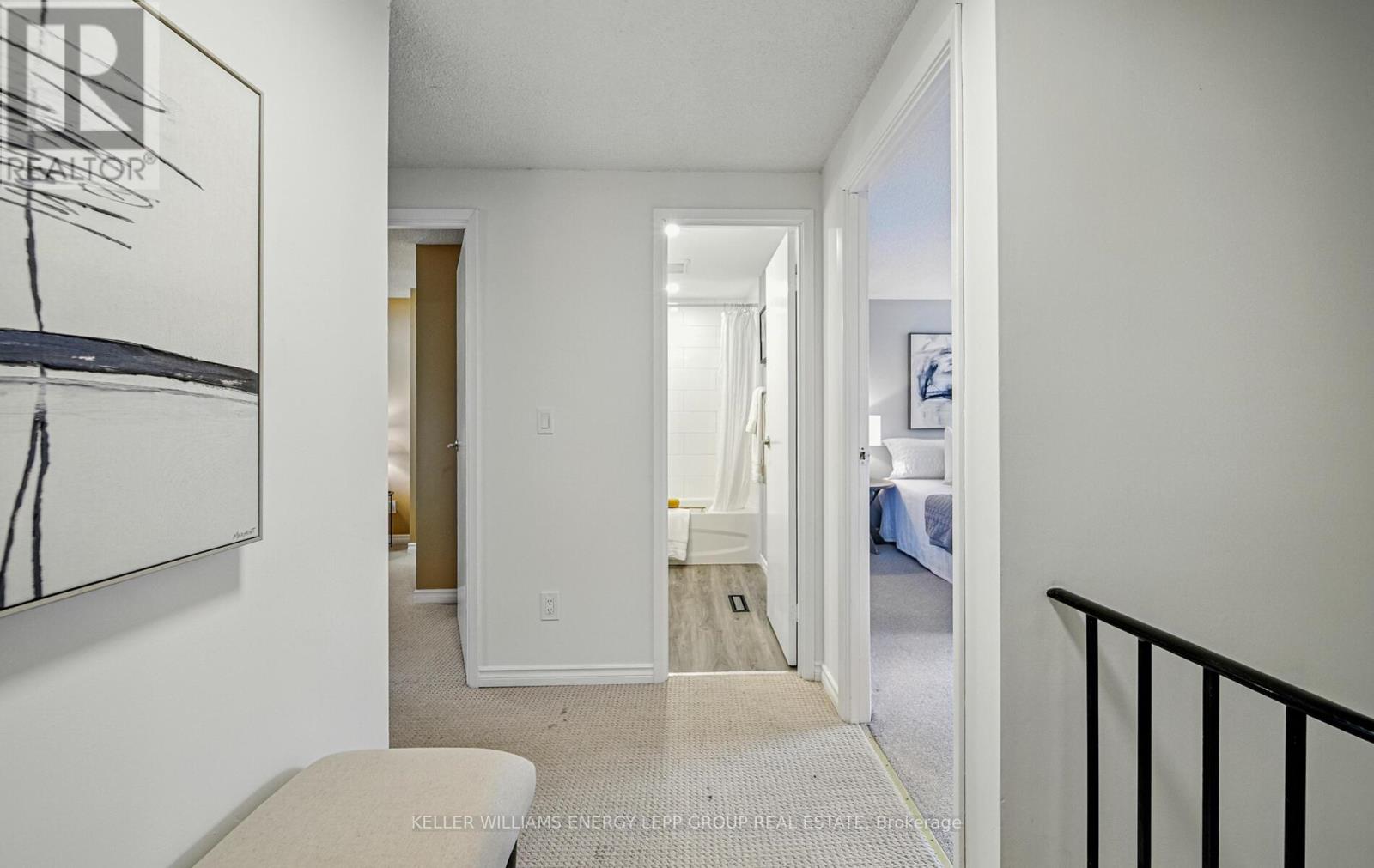 9 - 945 Burns Street W, Whitby, Ontario  L1N 6J5 - Photo 16 - E12626602