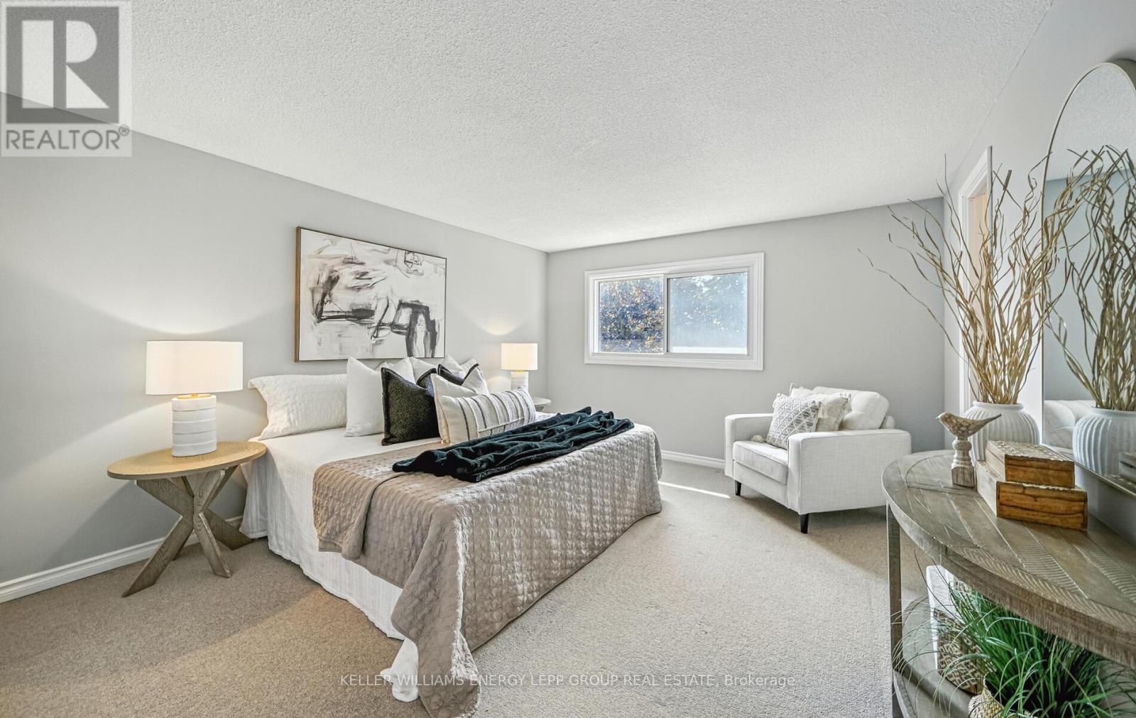 9 - 945 Burns Street W, Whitby, Ontario  L1N 6J5 - Photo 17 - E12626602