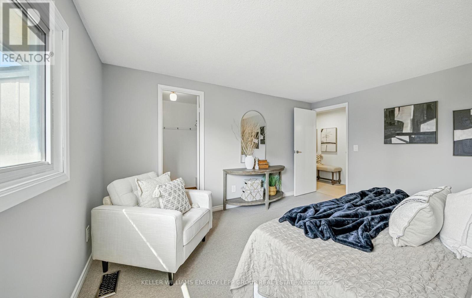 9 - 945 Burns Street W, Whitby, Ontario  L1N 6J5 - Photo 20 - E12626602