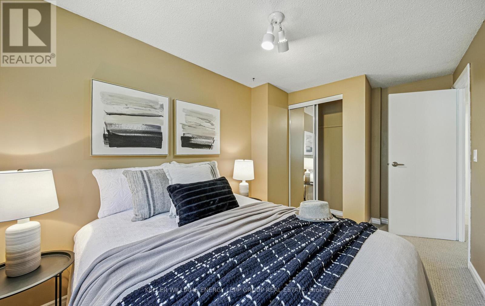 9 - 945 Burns Street W, Whitby, Ontario  L1N 6J5 - Photo 23 - E12626602