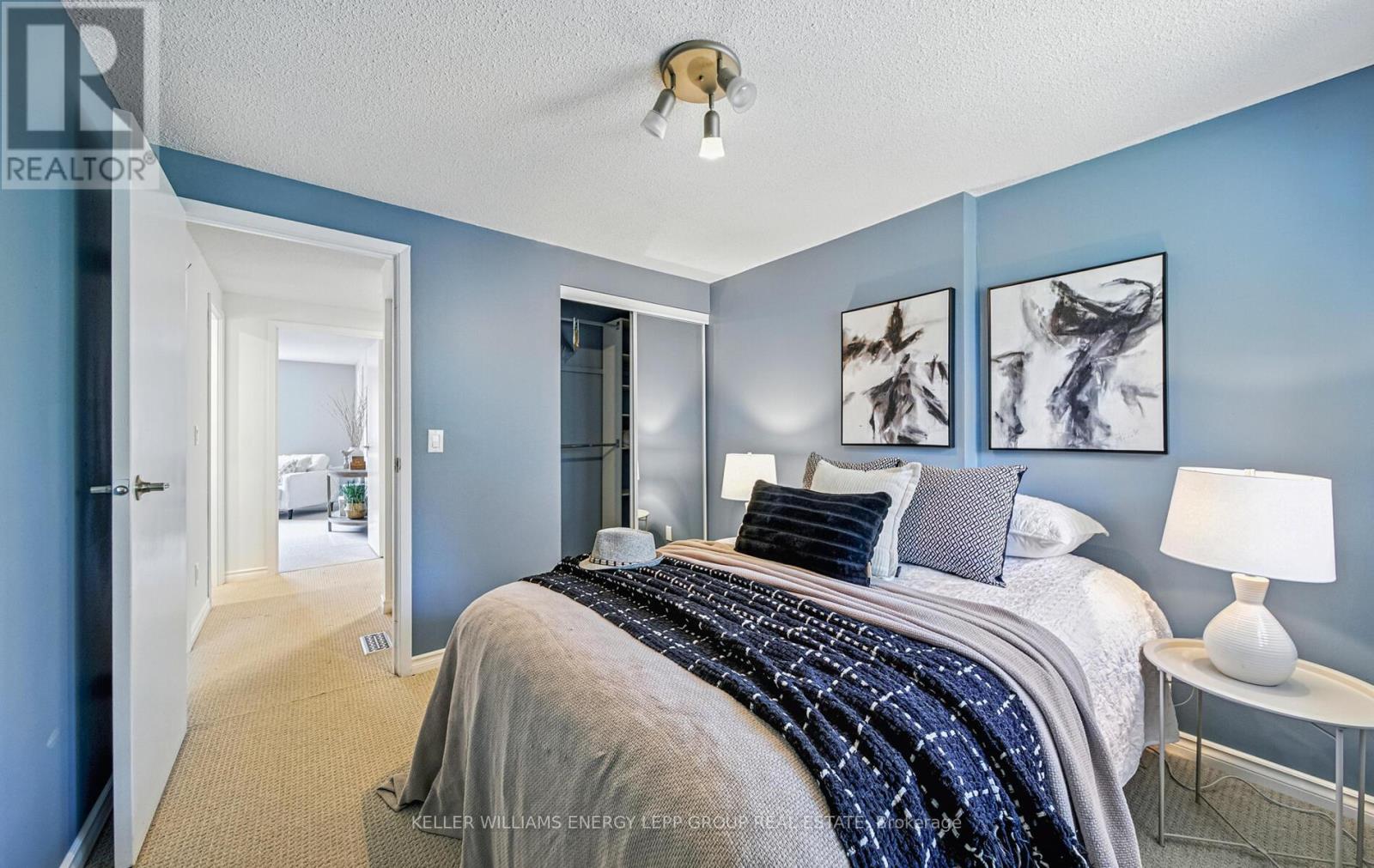 9 - 945 Burns Street W, Whitby, Ontario  L1N 6J5 - Photo 25 - E12626602