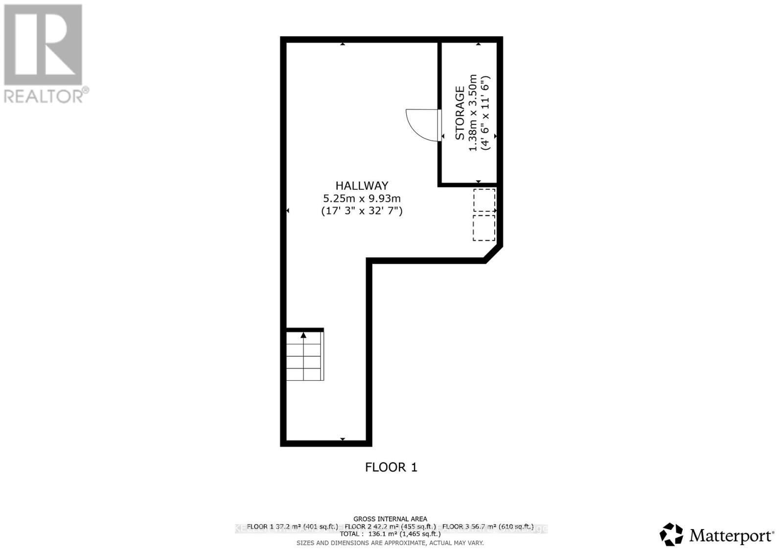 9 - 945 Burns Street W, Whitby, Ontario  L1N 6J5 - Photo 33 - E12626602