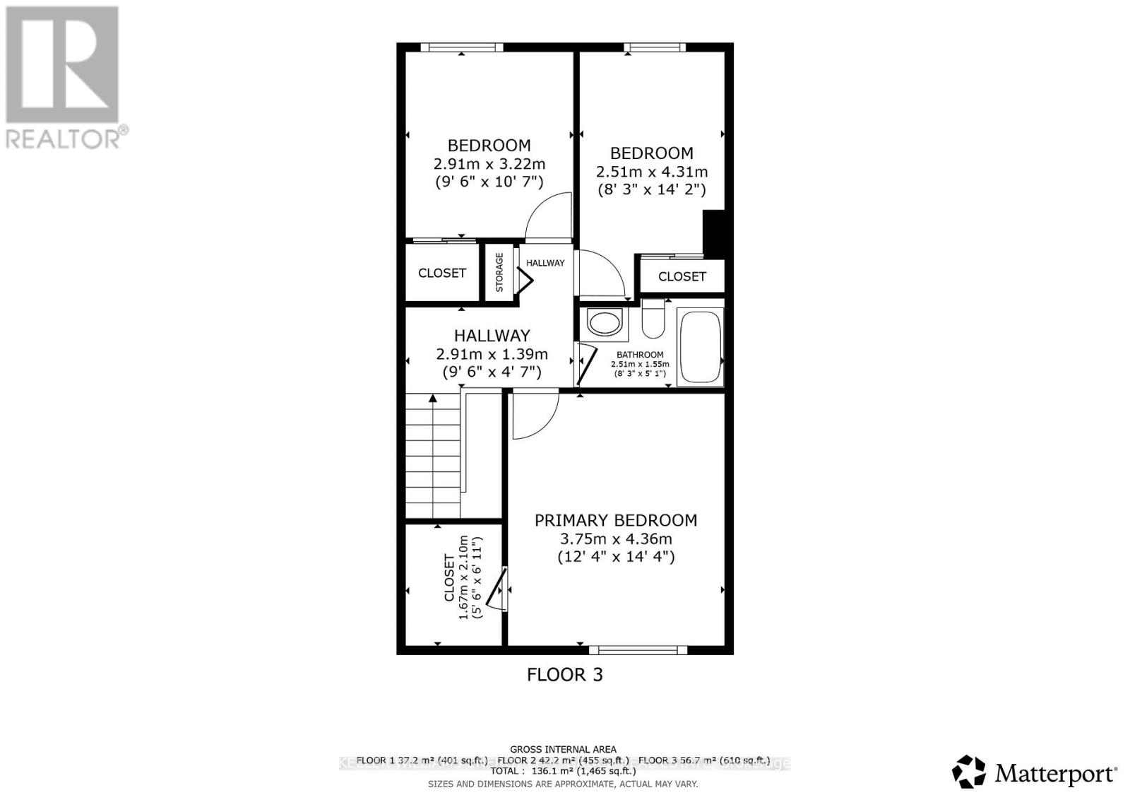 9 - 945 Burns Street W, Whitby, Ontario  L1N 6J5 - Photo 35 - E12626602