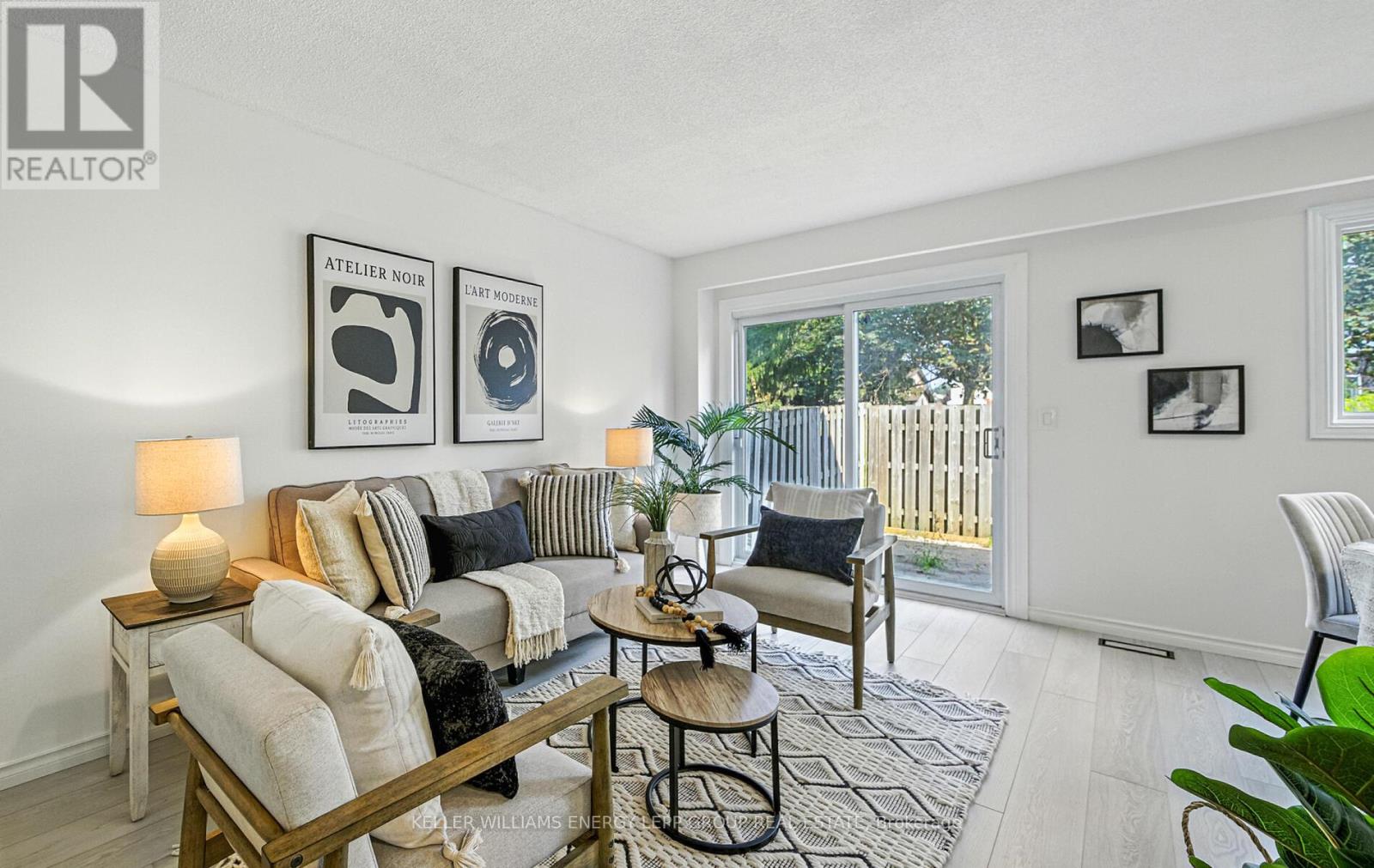 9 - 945 Burns Street W, Whitby, Ontario  L1N 6J5 - Photo 7 - E12626602