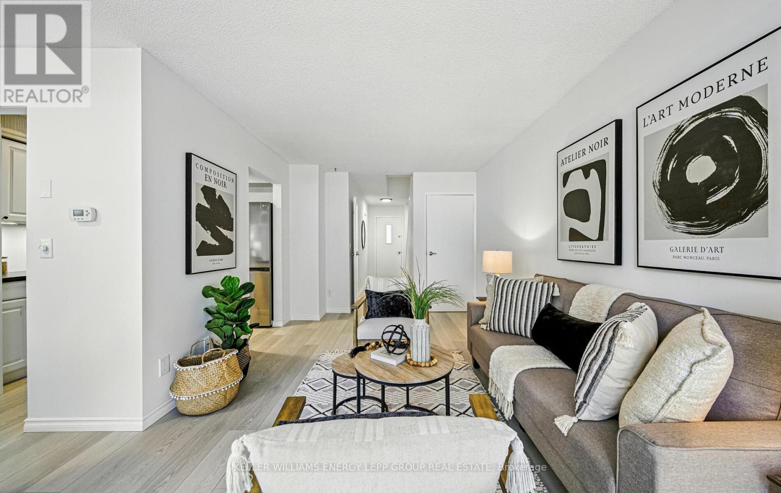 9 - 945 Burns Street W, Whitby, Ontario  L1N 6J5 - Photo 9 - E12626602