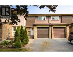 9 - 945 BURNS STREET W, Whitby, Ontario