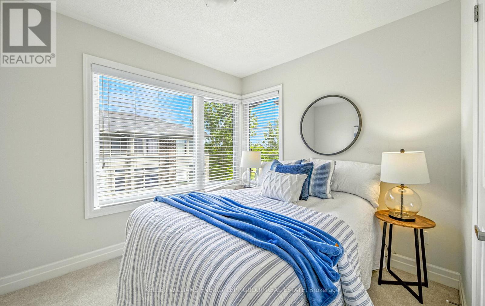 9 - 384 Arctic Red Drive, Oshawa, Ontario  L1L 0M5 - Photo 21 - E12626632