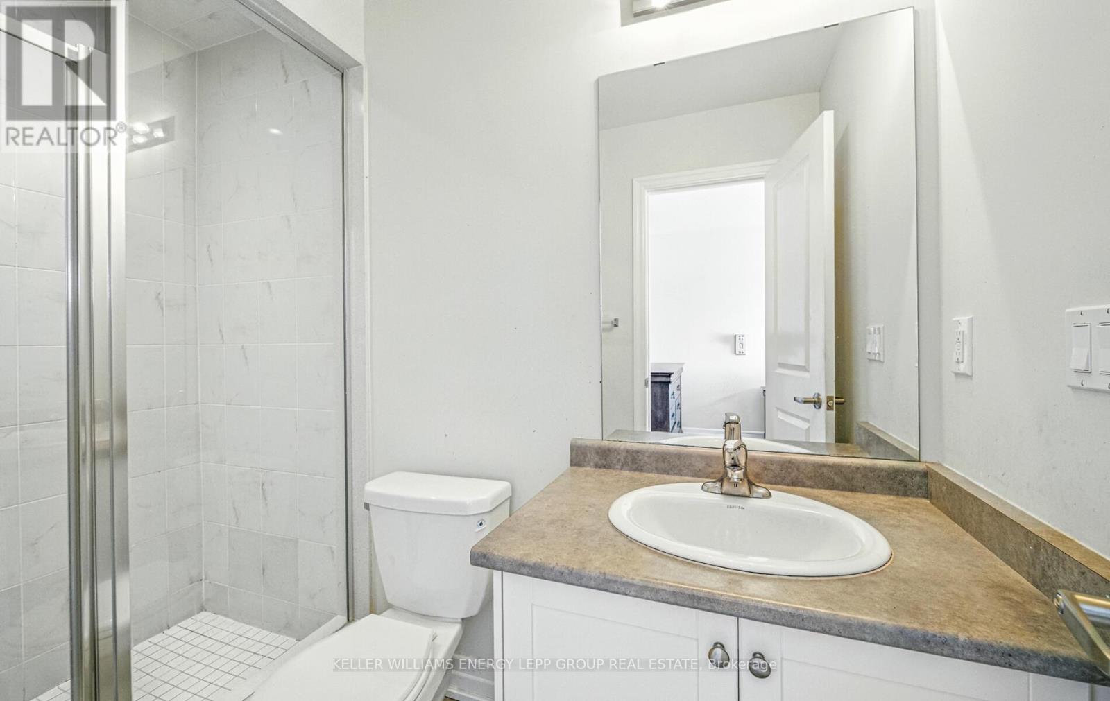 9 - 384 Arctic Red Drive, Oshawa, Ontario  L1L 0M5 - Photo 29 - E12626632