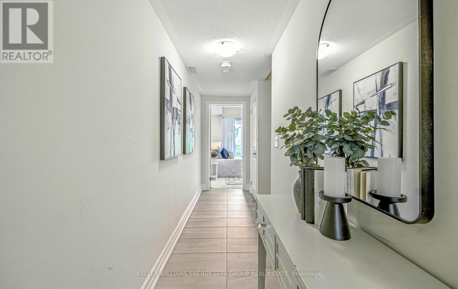 9 - 384 Arctic Red Drive, Oshawa, Ontario  L1L 0M5 - Photo 6 - E12626632