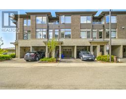 9 - 384 ARCTIC RED DRIVE, Oshawa, Ontario