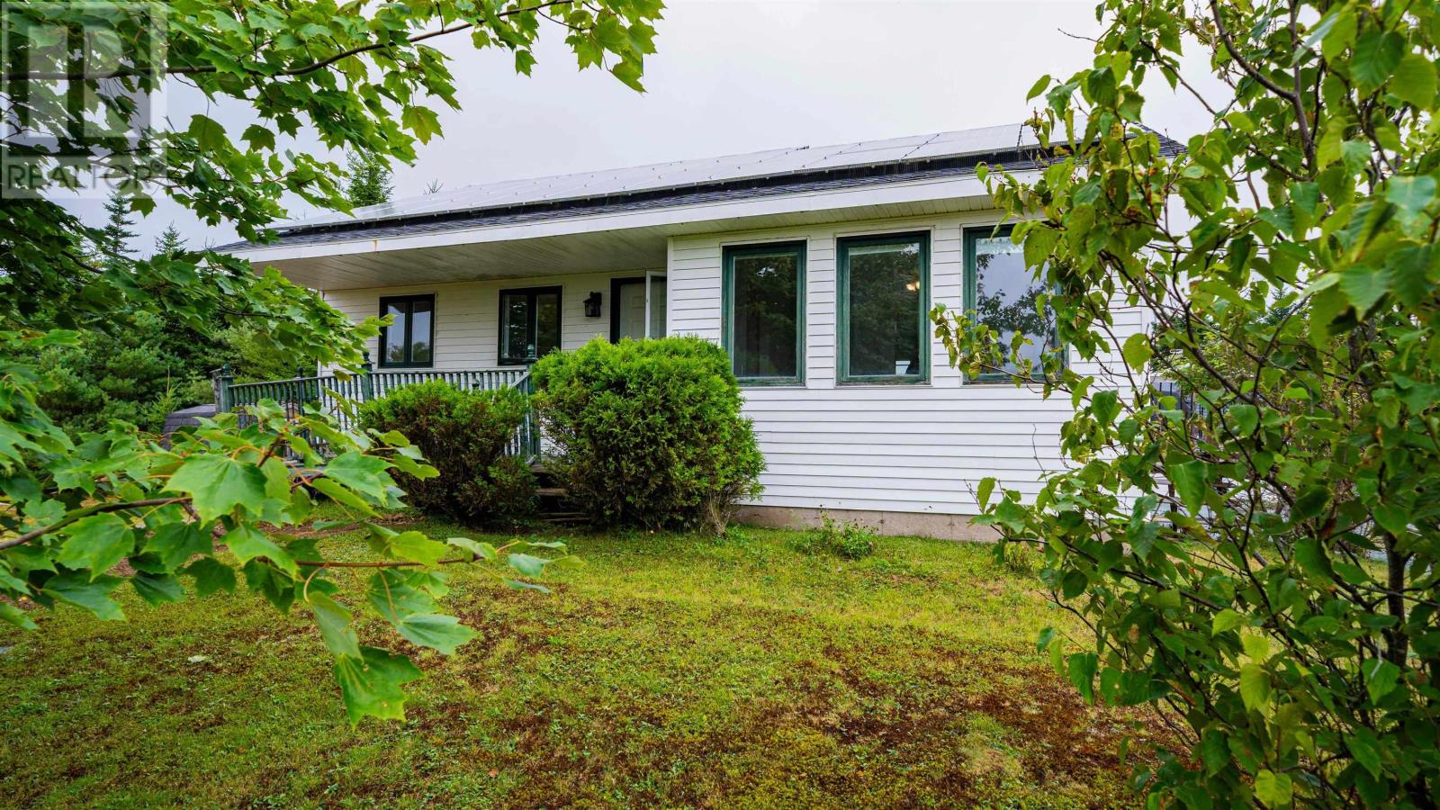 111 Myers Point Road, Head Of Jeddore, Nova Scotia B0J 1P0 - Photo 2 - 202521935