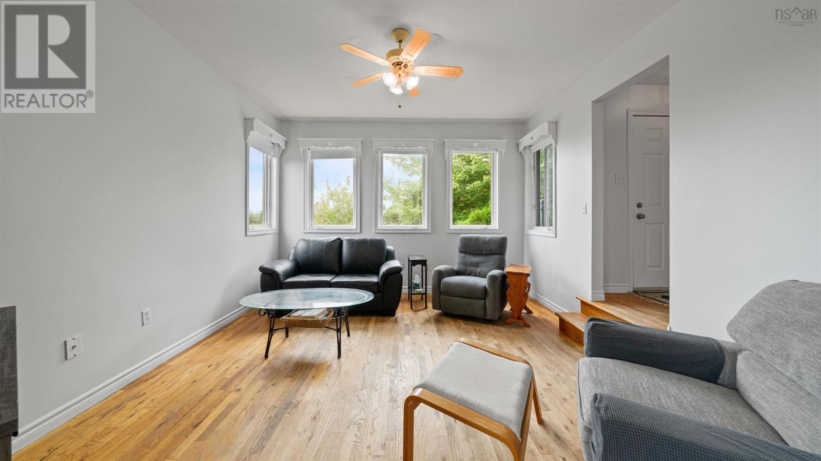 111 Myers Point Road, Head Of Jeddore, Nova Scotia B0J 1P0 - Photo 11 - 202521935