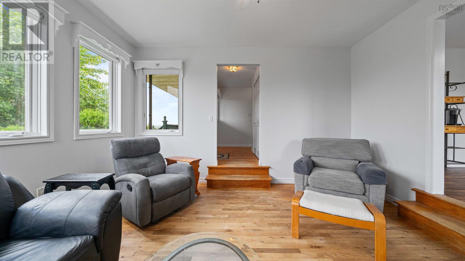 111 Myers Point Road, Head Of Jeddore, Nova Scotia B0J 1P0 - Photo 13 - 202521935